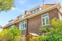 Kiplaan, Den Haag
