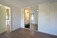 Oude Zeedijk 1-55, Kattendijke