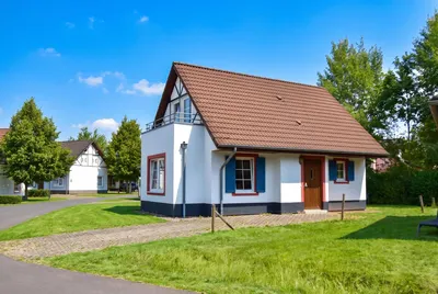 Am Kellerborn 1 1-594, 56814, Cochem, Noord-Brabant