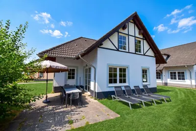 Am Kellerborn 1 1-596, 56814, Cochem, Noord-Brabant