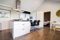 Oude Zeedijk 1-39, Kattendijke