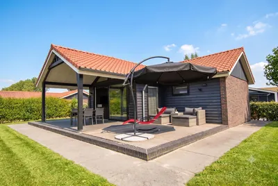 Oude Zeedijk 1-39, 4474NA, Kattendijke, Zeeland