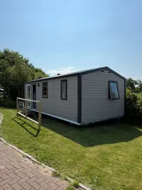 Strandweg 1-ST-IRM Eleganzia, Lauwersoog