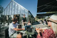 Vrijheidsweg 1-linde 7-7-linde, Ouddorp