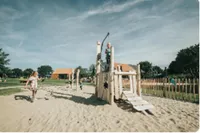Vrijheidsweg 1-linde 7-7-linde, Ouddorp