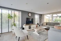Vrijheidsweg 1-linde 7-7-linde, Ouddorp