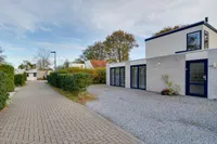 Vrijheidsweg 1-linde 7-7-linde, Ouddorp