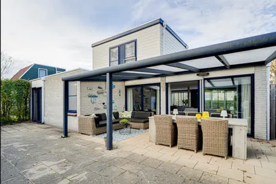 Vrijheidsweg 1-linde 7-7-linde, 3253LS, Ouddorp, Zuid-Holland