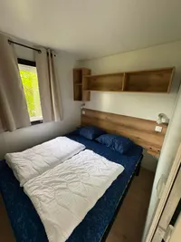 Strandweg 1-ST-Rapidhome Playa, Lauwersoog