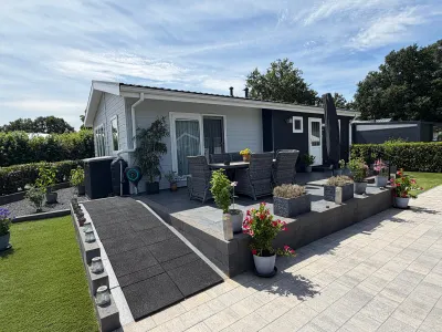 Brugweg 89-Z44, 6102RD, Echt, Limburg