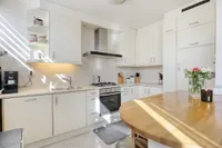 Lisstraat 72, Spijkenisse