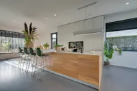Larikslaan 17, Amsterdam