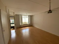 Dokter van Wieringenstraat 11, Waardenburg