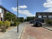 Dokter van Wieringenstraat 11, Waardenburg