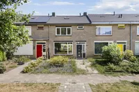 Siriusdreef 65, Arnhem