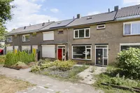 Siriusdreef 65, Arnhem