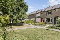 Siriusdreef 65, Arnhem