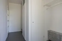 Siriusdreef 65, Arnhem