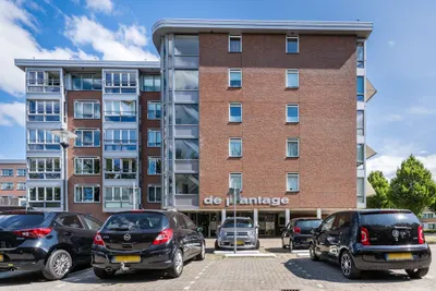 Plantageweg 59, 3333GZ, Zwijndrecht, Zuid-Holland