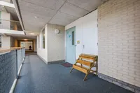 Plantageweg 59, Zwijndrecht