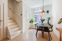 Wilhelminastraat 12, Weesp