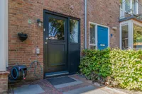 Cruijscamplaan 9, Heiloo