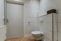 Cruijscamplaan 9, Heiloo