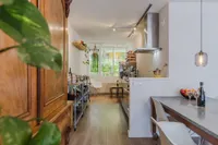 Arthur van Schendelstraat 635, Utrecht