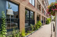 Arthur van Schendelstraat 635, Utrecht