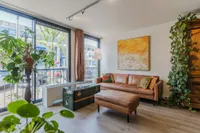 Arthur van Schendelstraat 635, Utrecht