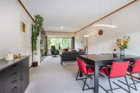 Raiffeisenlaan 16, Utrecht