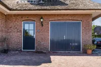 Anna Paulownaweg 6, 't Zand