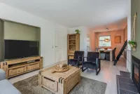 Henri Dunantlaan 285, Apeldoorn