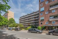 Henri Dunantlaan 285, Apeldoorn