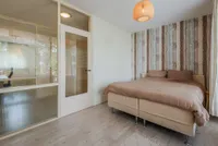 Henri Dunantlaan 285, Apeldoorn
