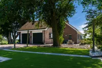 Anna Paulownaweg 4, 't Zand