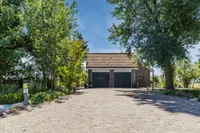 Anna Paulownaweg 4, 't Zand