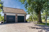 Anna Paulownaweg 4, 't Zand