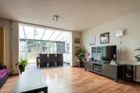 Langeveld 3, Roosendaal