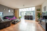 Langeveld 3, Roosendaal