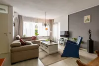 Hoenderberg 28, Roosendaal