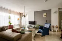 Hoenderberg 28, Roosendaal