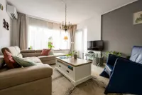 Hoenderberg 28, Roosendaal