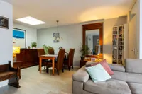 Hoenderberg 28, Roosendaal