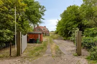 Kampweg 11, Burgh-Haamstede