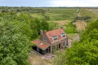 Kampweg 11, Burgh-Haamstede