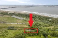Kampweg 11, Burgh-Haamstede