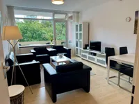 Schumakersweg 0, De Koog