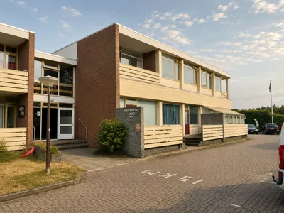 Schumakersweg 98, 1796NM, De Koog, Noord-Holland