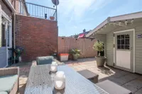 Klaas Benninkstraat 4, Genemuiden